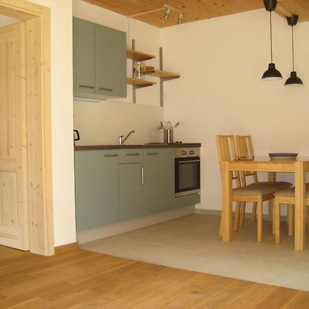 Ferienwohnung Ameis Heiligenstadt in Oberfranken Εξωτερικό φωτογραφία