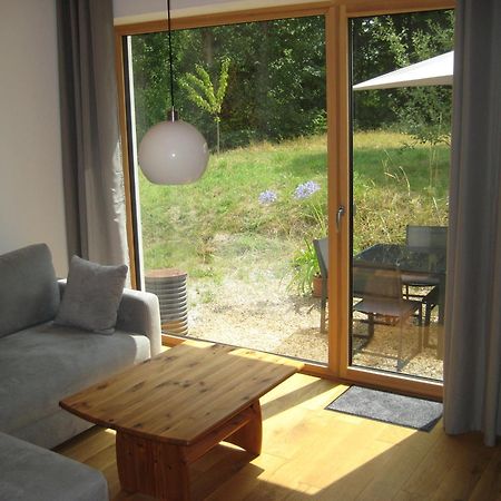Ferienwohnung Ameis Heiligenstadt in Oberfranken Εξωτερικό φωτογραφία