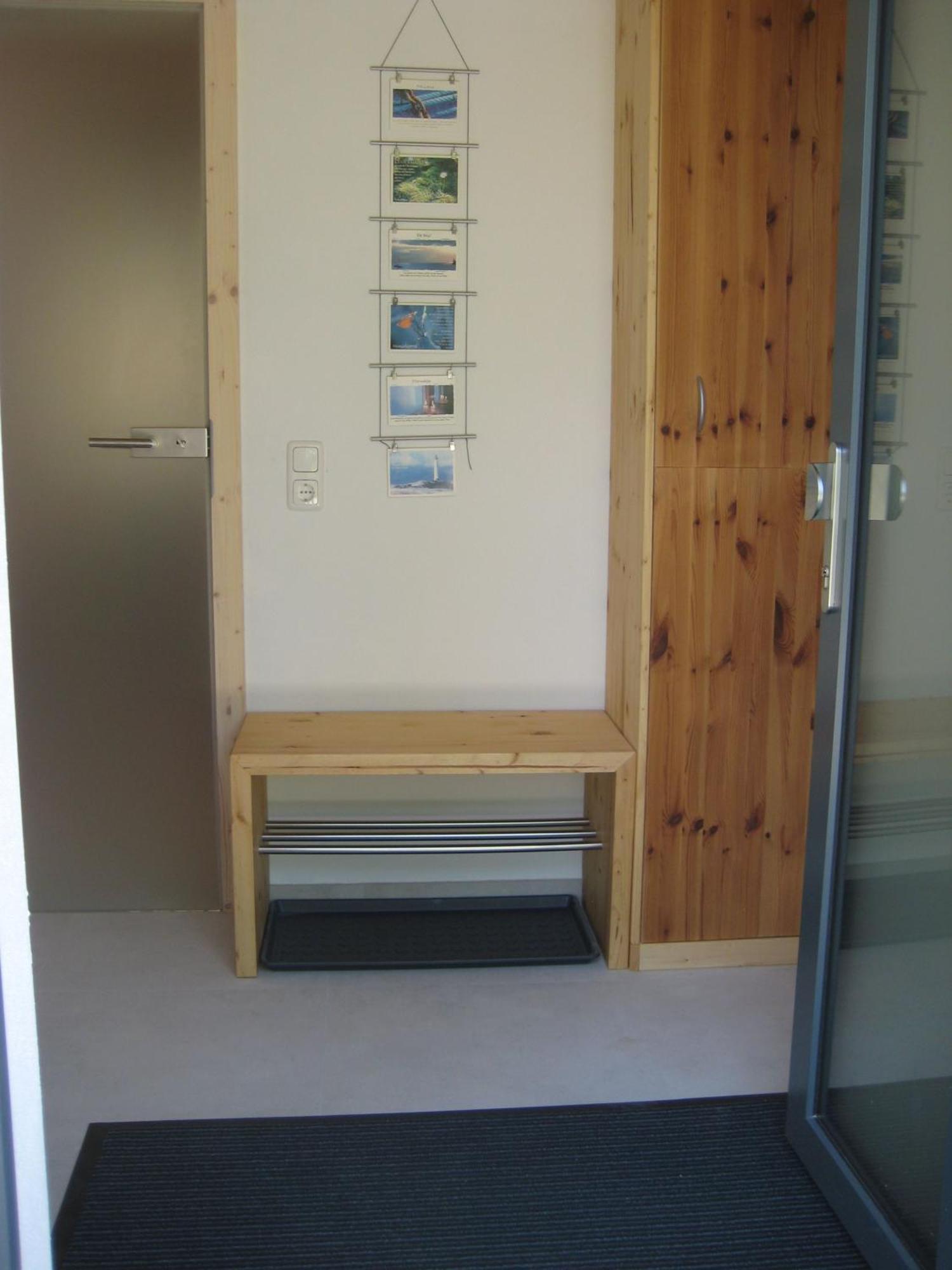 Ferienwohnung Ameis Heiligenstadt in Oberfranken Εξωτερικό φωτογραφία