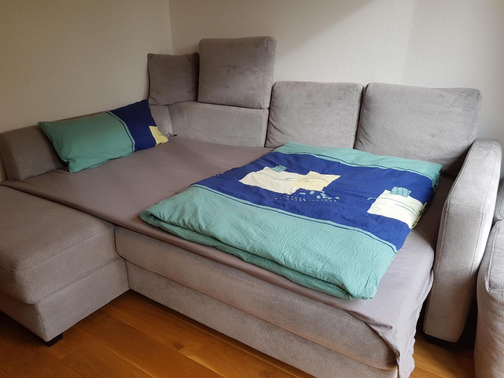 Ferienwohnung Ameis Heiligenstadt in Oberfranken Εξωτερικό φωτογραφία