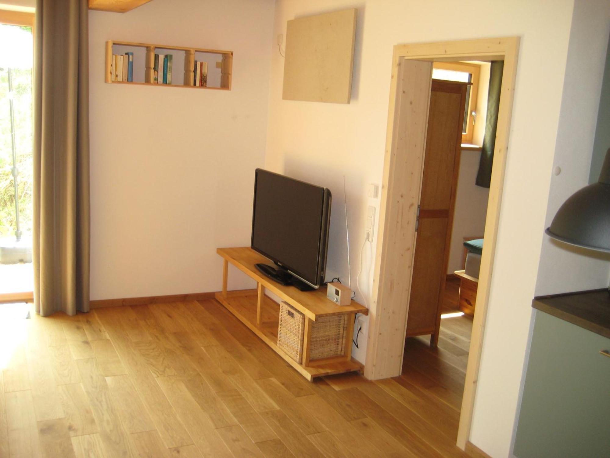 Ferienwohnung Ameis Heiligenstadt in Oberfranken Εξωτερικό φωτογραφία
